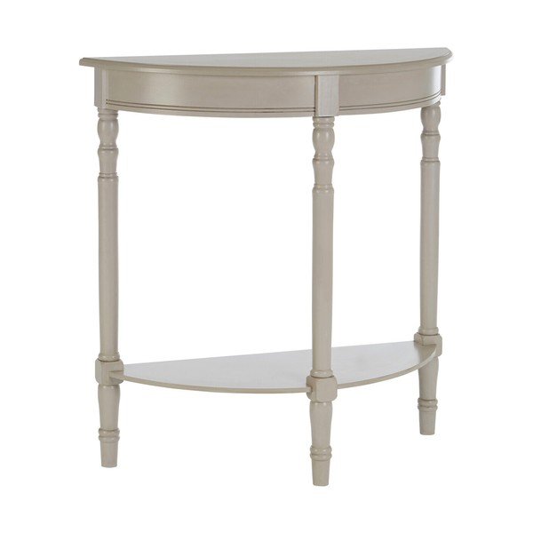 Hallist männist konsoollaud 30x80 cm Heritage - Premier Housewares