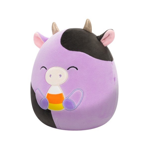 Plüüsist mänguasi Alexie - SQUISHMALLOWS-image-1
