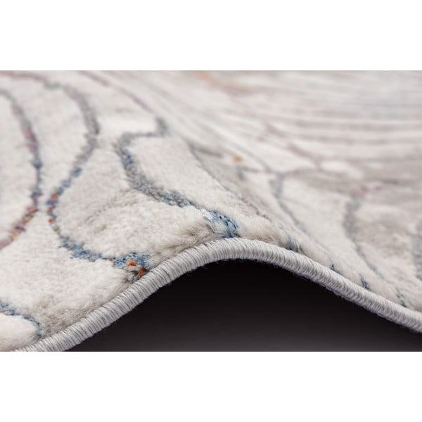 Helehall vaip 200x300 cm Simp - FD-image-2