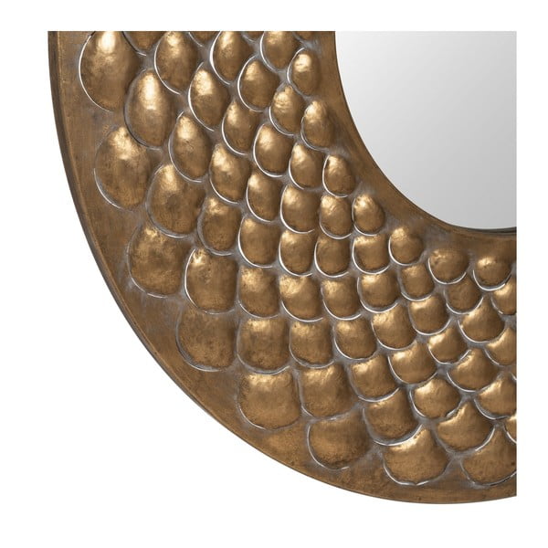 Seinapeegel ø 81 cm Mira - Ixia-image-3