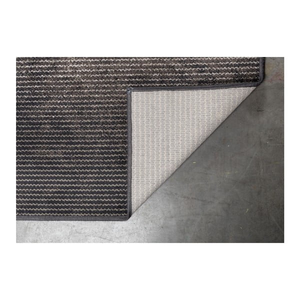 Mustriline vaip Tume, 170 x 240 cm Obi - Zuiver-image-4