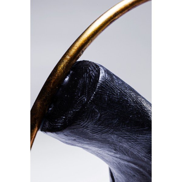 Dekoratsioonielemendid Süda käsi - Kare Design-image-1