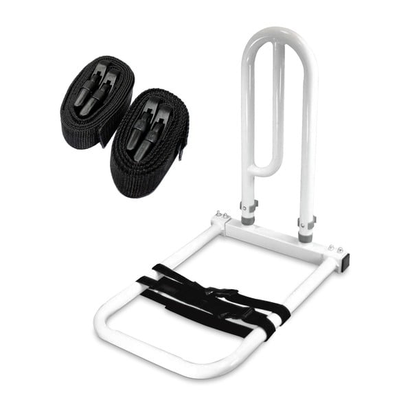 Teras voodi käepide  49 cm – Maximex-image-3