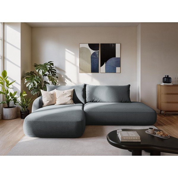 Tumeroheline nurgadiivanvoodi (parem nurk) Hale - Makamii-image-1