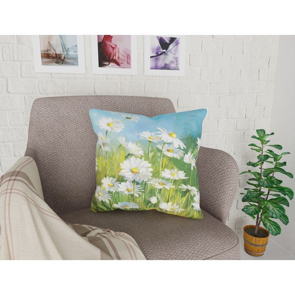 Padjapüür suvine väli, 43 x 43 cm - Vitaus-image-1