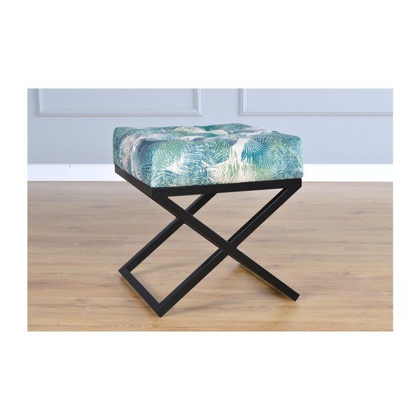 Puf JohnsonStyle Eden Velvet-image-2