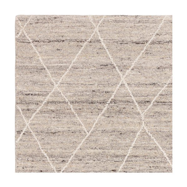 Helehall villane vaip 120x170 cm Noah - Asiatic Carpets-image-3