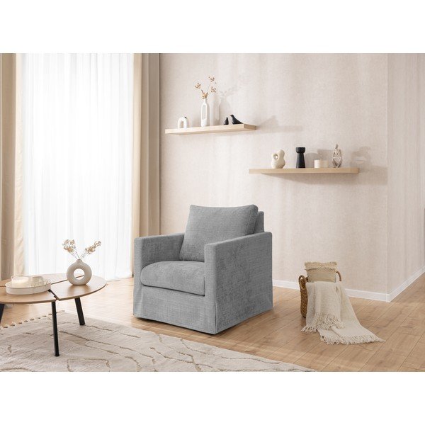 Helehall tugitool Paphos - Ropez-image-1