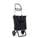 Ostukott 15 l Mini Bag MF 2 Logic - Rolser