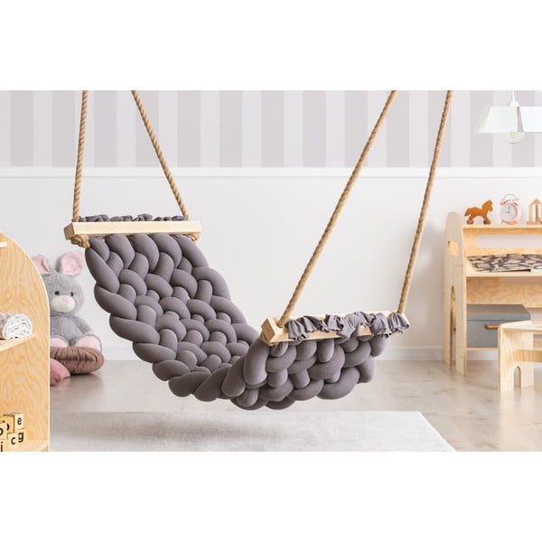 Võrkkiik - Adeko-image-1