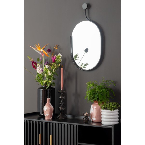 Seinapeegel 40x70 cm Elliptical - PT LIVING-image-1
