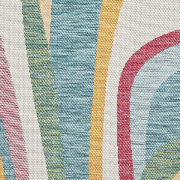 Õuevaip 120x170 cm Spectrum - Think Rugs-image-4