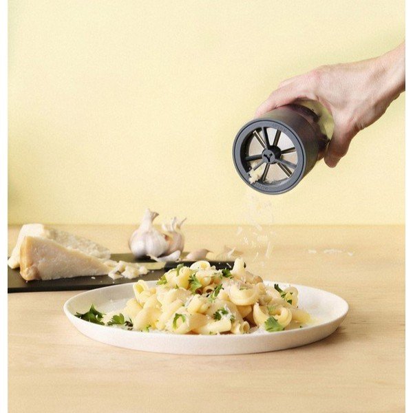 Juustu riiv Cheese-It - RIG-TIG-image-1