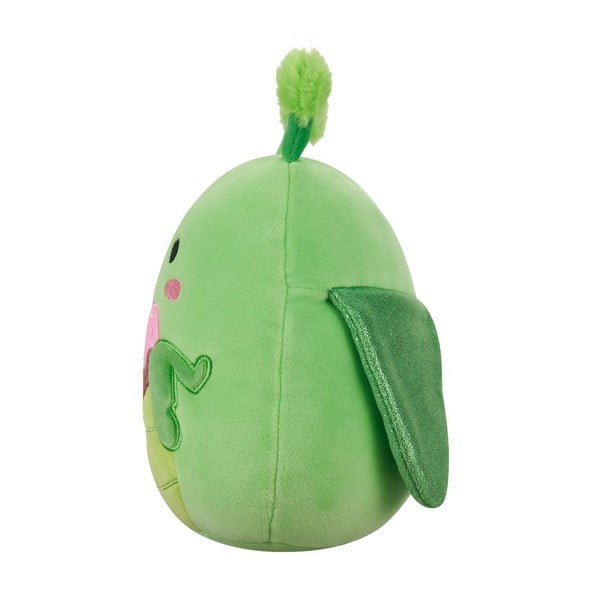 Plüüsist mänguasi Trenton - SQUISHMALLOWS-image-3