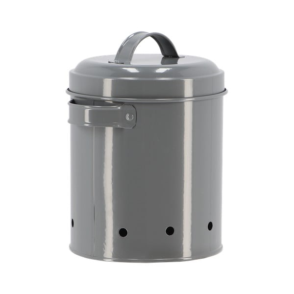 Terasest toidunõu Secret Du Potager – Esschert Design-image-2