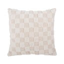 Dekoratiivpadi 45x45 cm Checker - PT LIVING