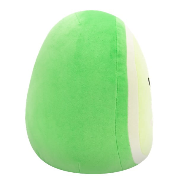 Plüüsist mänguasi Carmichael - SQUISHMALLOWS-image-4