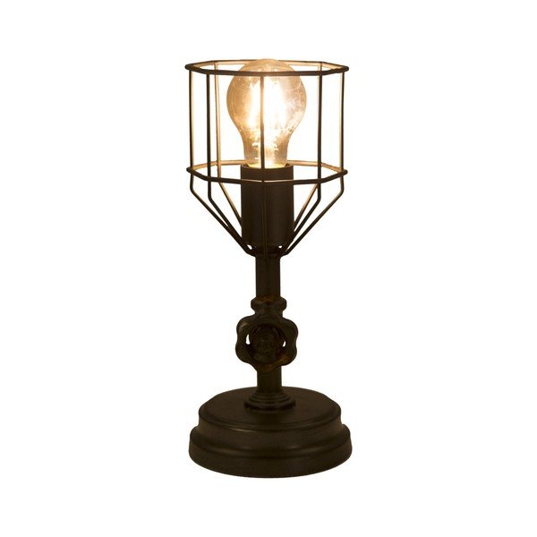Stolní lampa Mauro Ferretti Industry-image-1