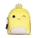 Laste seljakott 8 l Maui - SQUISHMALLOWS
