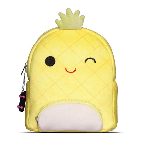 Laste seljakott 8 l Maui - SQUISHMALLOWS