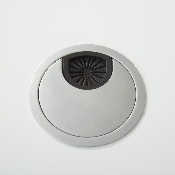 Pracovní stůl Interlink Everett-image-2