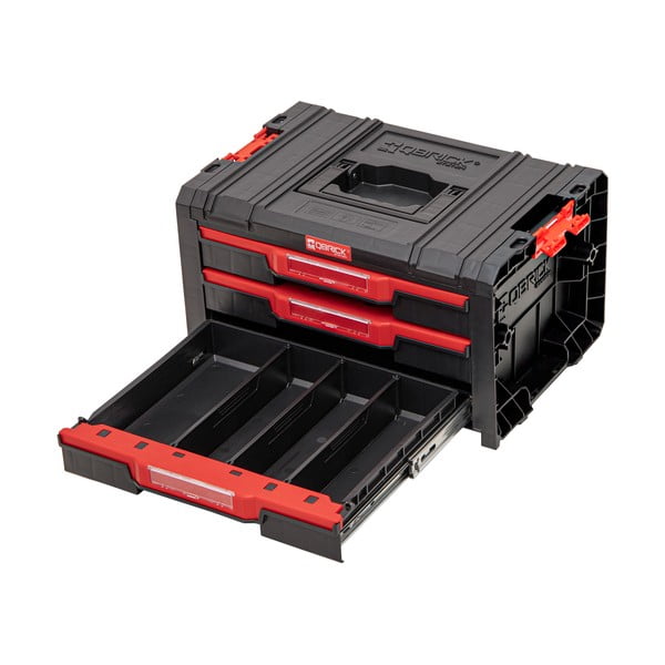 Tööriistakast Pro - Qbrick Sys­tem-image-2