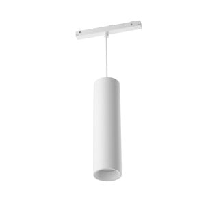 LED nutikas rippvalgusti 5W Perifo - Philips Hue