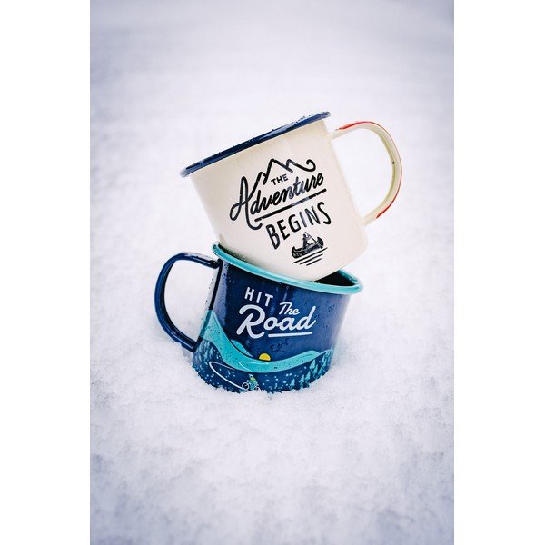 Emailmuubi Seiklus algab, 300 ml - Gentlemen's Hardware-image-1