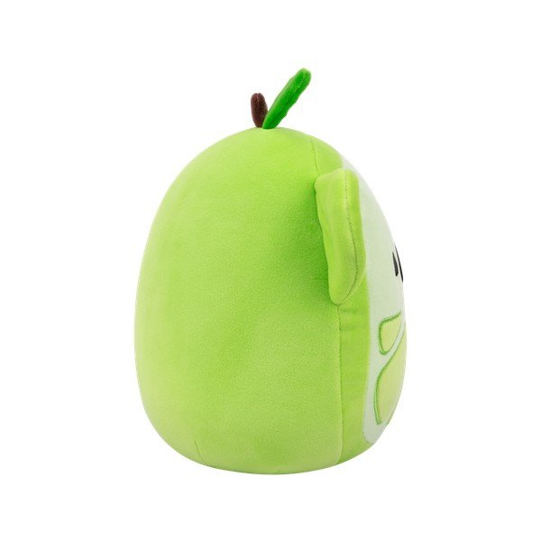 Kaisuloom Benjamin - SQUISHMALLOWS-image-4
