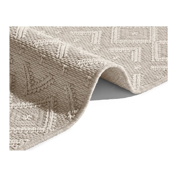 Kreemjas jooksja , 76 x 200 cm Harmony - Zala Living-image-2