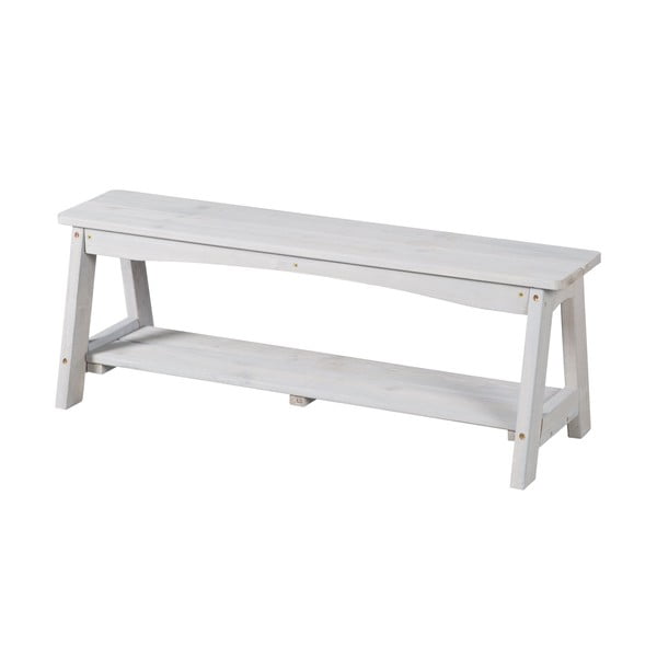 Laste 4-osaline aiamööbli komplekt Outdoor + - Roba-image-3