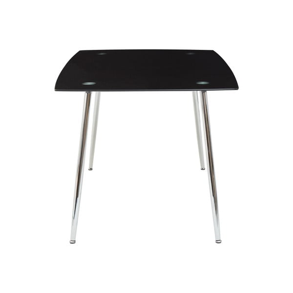 Söögikomplekt Wimslow - Premier Housewares-image-4