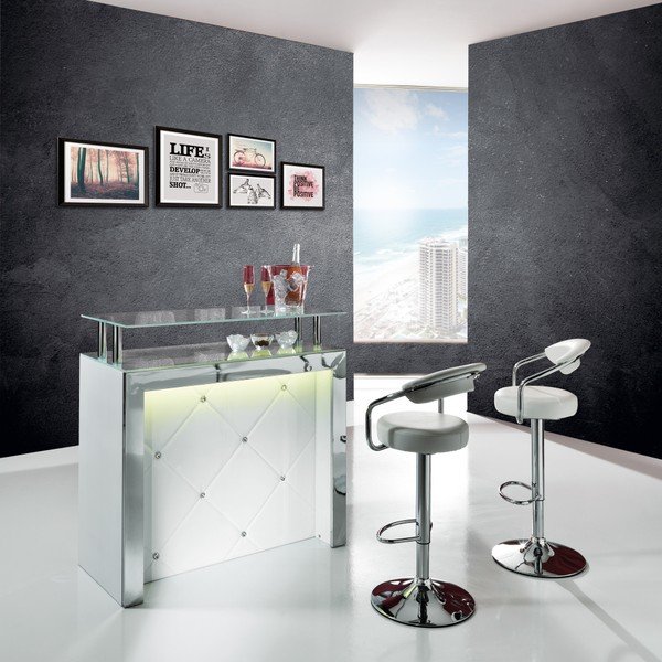 Sada 5 obrazů Tomasucci Life-image-1