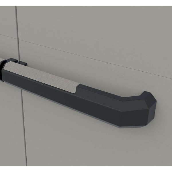 Töökoja kapp Planet - Keter-image-4