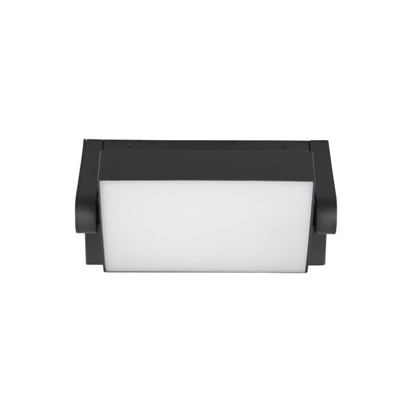 Liikumisanduriga välisvalgusti (kõrgus 1 cm) Kansas - Trio-image-4