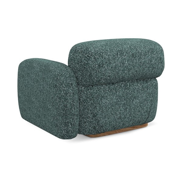 Türkiissinine diivanimoodul (paremas nurgas) Ailani - Makamii-image-4