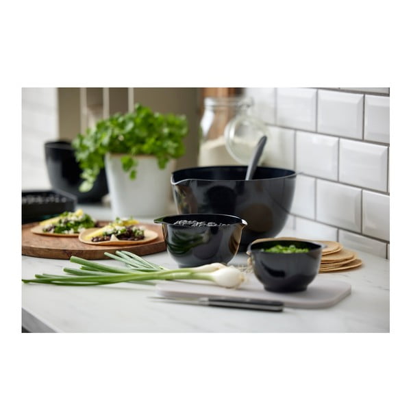 Must kauss ø 18 cm Margrethe - Rosti-image-4