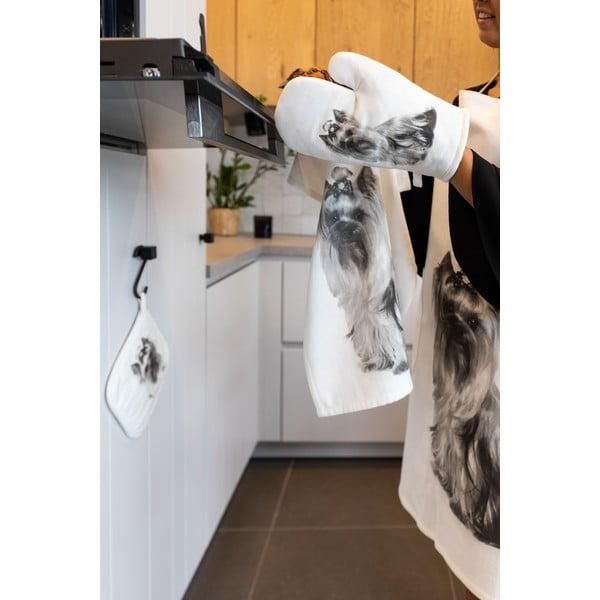 Puuvillane põll Farm - Tiseco Home Studio-image-3