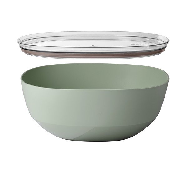 Toidukarp Nordic sage - Mepal-image-2