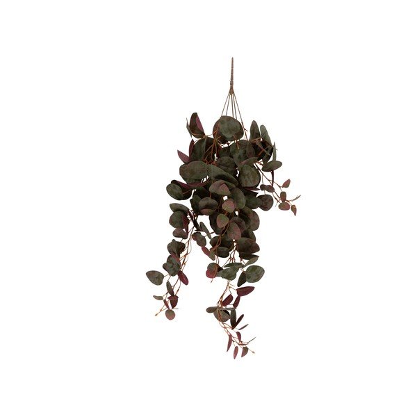Kunstlill (kõrgus 79 cm) Ceropegia - PT LIVING