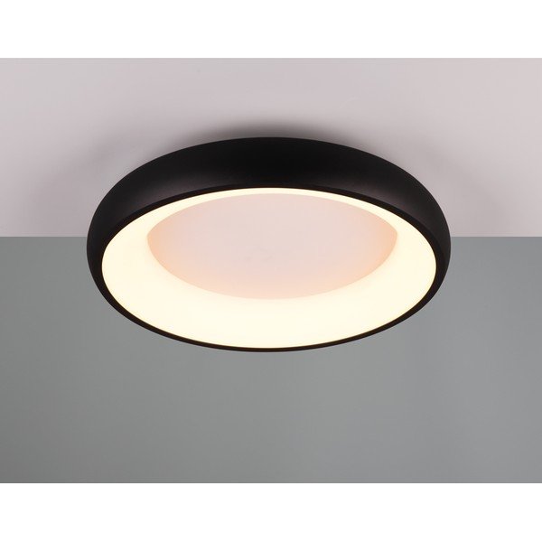 Must LED dimmerdatav laevalgusti Cardona - Trio-image-1