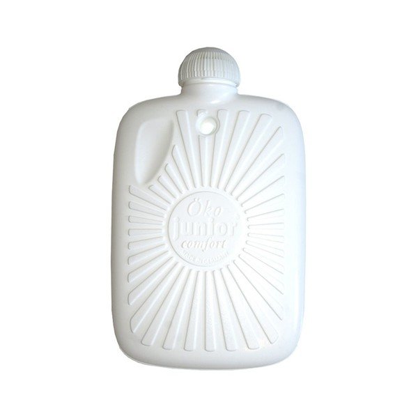 Laste termofoor Eco Junior Comfort - Hugo Frosch-image-2