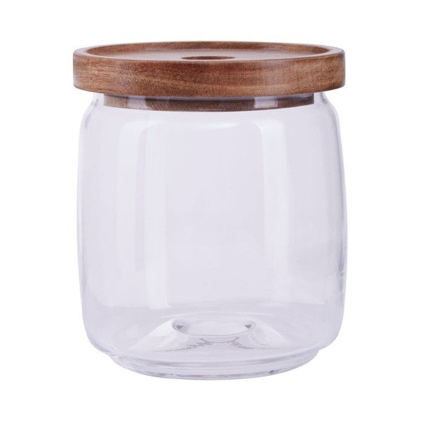 Klaasist toidupurk Tromso - Premier Housewares
