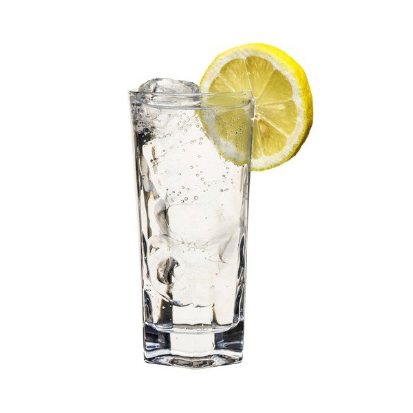 Sada 2 sklenic Sagaform Club Tumbler, 35 ml-image-3
