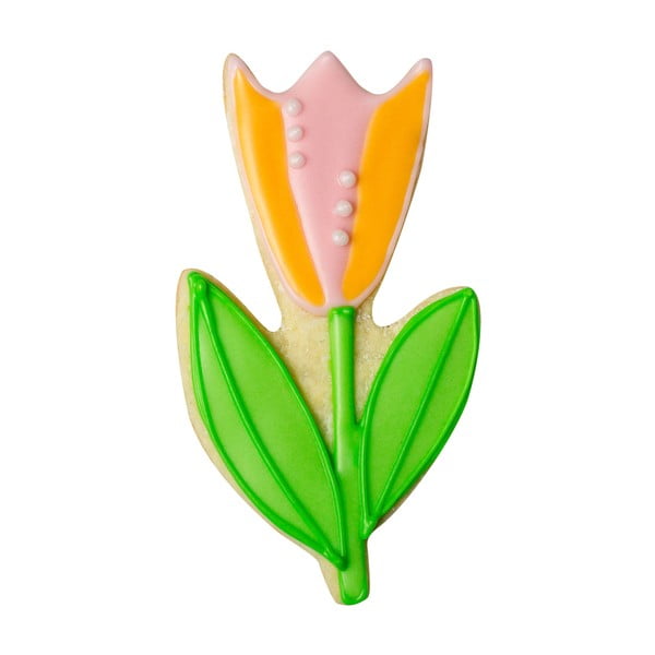 5 lihavõttepühade kevadise pitseri komplekt - Zenker-image-4