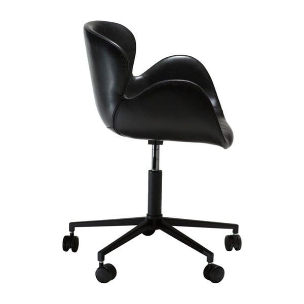 Must kontoritool Gaia - DAN-FORM Denmark-image-2