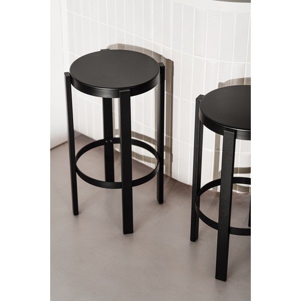 Must väljaheide Doon - noo.ma-image-1