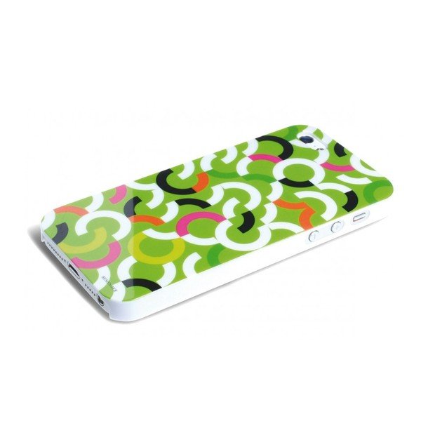 Obal na iPhone 4/4S Loop-image-2