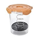 Köögiviljade kääritamisnõu 4 l – Orion