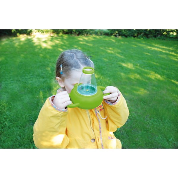 Õuemäng Insect Inspector – Esschert Design-image-1